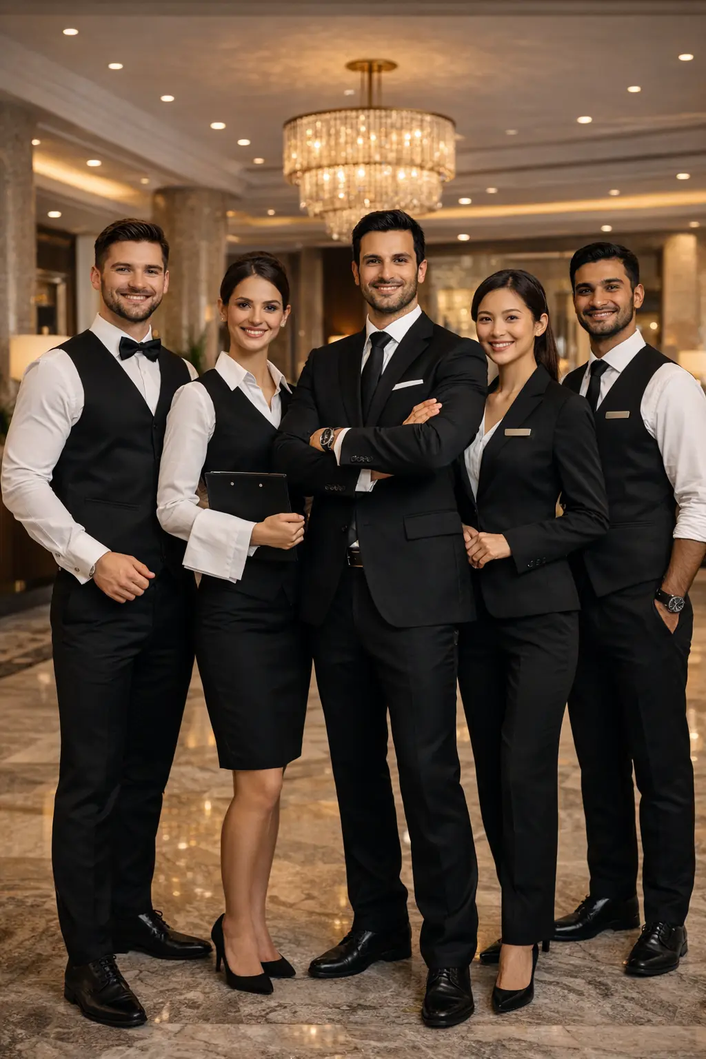 chatgpt image dec 18, 2025, 06 4