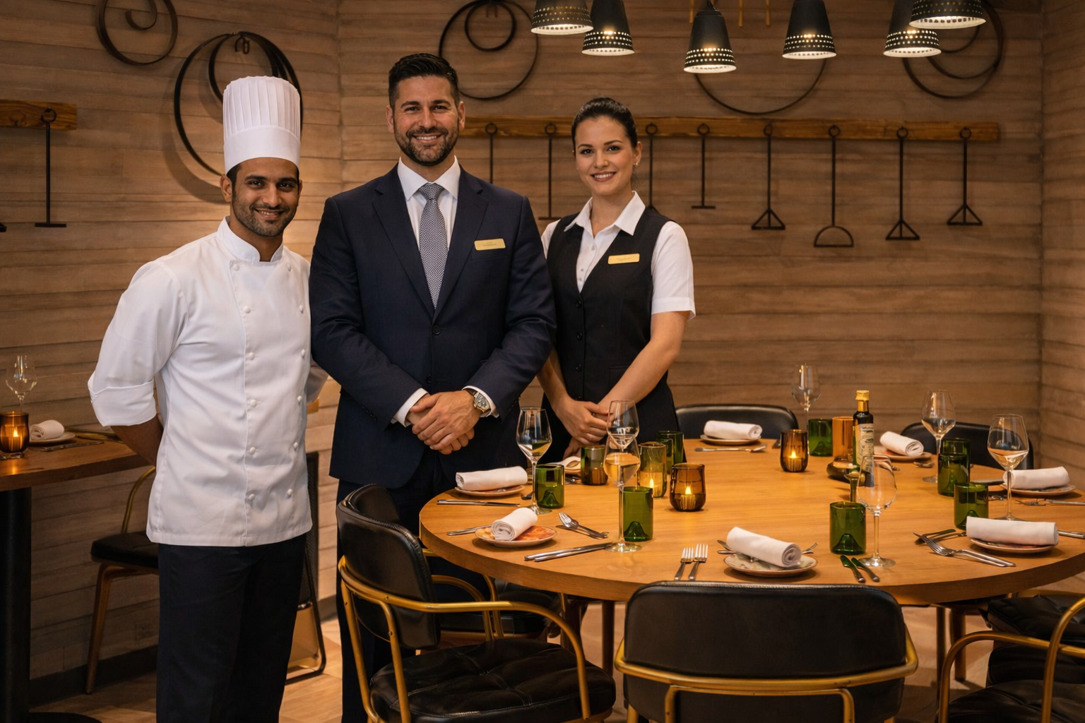 chatgpt image dec 19, 2025, 09 28 49 pm