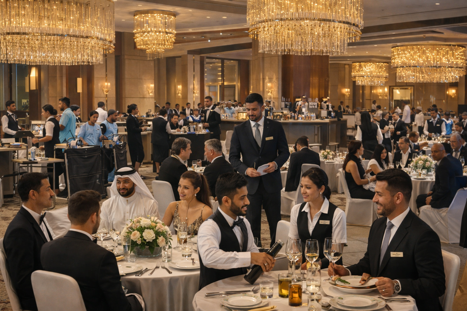 chatgpt image dec 19, 2025, 09 4