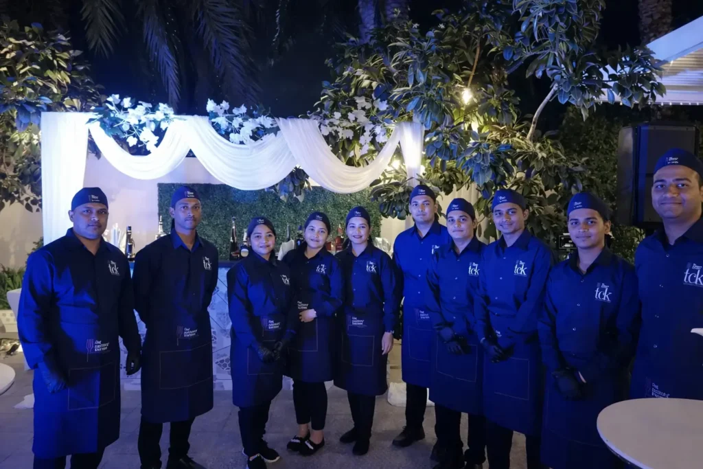 Home chatgpt image dec 22, 2025, 09 08 56 pm