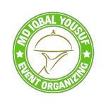 whatsapp image 2025 12 18 at 3.48.20 pm removebg preview